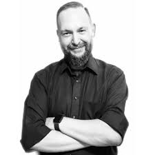 Unlike real marble that succumbs to water spots and stains, the white coloring on this engineered surface will stay bright thanks to the nonporous surface. Dipl Ing Arno Keiler Head Of Data Center Operations Emea Munich Re Group Xing