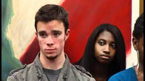 CHTV 05.19.23 NEWSCAST