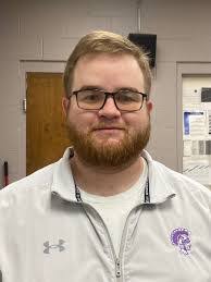 John Sentell's Instagram, Twitter & Facebook