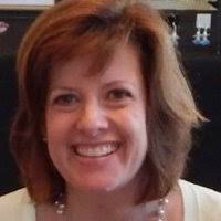 Margaret Bagdon Email & Phone Number