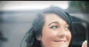 10 years on, all we have left are our memories the pain will continue  forever'