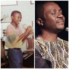 Eternity in View Network