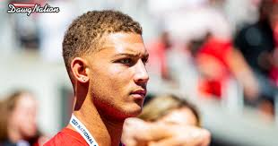 Georgia football recruiting Duce Robinson Markis Deal Mike Matthews Sacovie  White Kam Mikell Mason Short Tyler Atkinson Julian Ju Ju Lewis