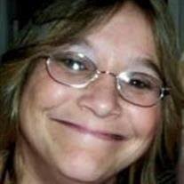 Robin Marie Brenner Obituary