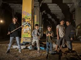 De acuerdo a carlos padilla, presidente del comité olímpico mexicano (com), las softbolistas no volverán a ser convocadas para participar en. Las 30 Mejores Peliculas Mexicanas Contemporaneas