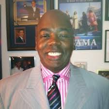 Willie maye (@coachwilliemaye)