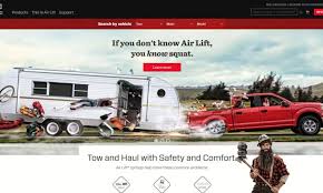 Maybe you would like to learn more about one of these? Airlift Releases Redesigned Wireless Air Compressor System Techcentury