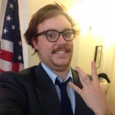 Stream Jenna Crowe-Riddell music