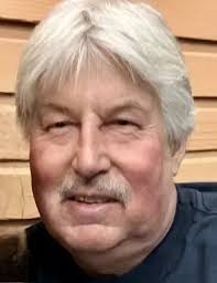 Obituary information for Glenn Kevin Redd