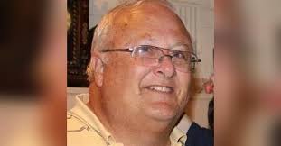 Ronnie M. Wylie Obituary