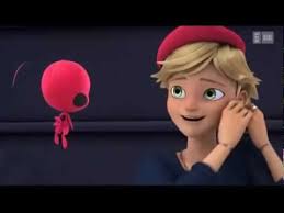 Demander une suppression de contenu. Miraculous Les Aventures De Ladybug Et Chat Noir Saison 3 Episode 16 Poupeflekta En Francais Youtube
