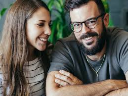 6 Incredible Qualities to Never Overlook in a Husband