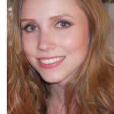 Olivia Macleod (@olivia_macleod)