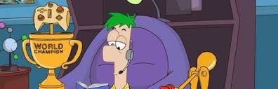 phineas and ferb season 2, episode 63