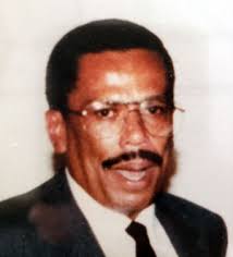 Glenn R. Merritt, Sr.