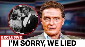 Level 244: Steve Pardo (Cypher 007)