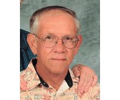 Johnny Ledale Wadford Obituary (2025)