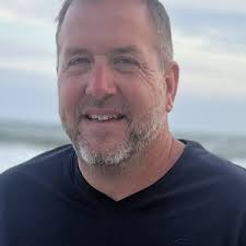 Basketball Training camps near Charleston, WV