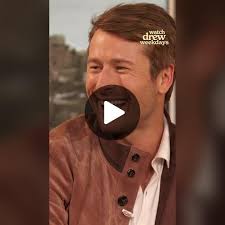 Glen Powell Wants a Hannah Montana-Style Alter Ego