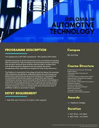 Does, other potential entrants are always scanning the. Pendaftaran Untuk 2019 Sedang I Systems College Kuching Facebook
