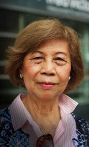 fredvictorcentre @fredvictorTO fredvictor.org