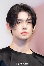 STATION] Youngjun X Yejun Lee 'There's a lot of talking alone (Cause You)  (Prod. Gangta (KANGTA))' MV ⠀⠀ youtu.be/AWdtwte-oCI ⠀⠀ #영준 #YoungJun  #브라운아이드소울 #BrownEyedSoul #이예준 #LeeYeJoon #강타 #KANGTA #혼잣말이많아졌어 #CauseYou  [from ...