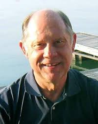 Freddie Campbell Obituary (1952