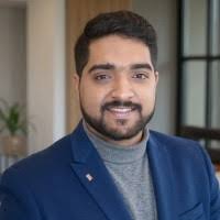 100+ "Khader Ali" profiles