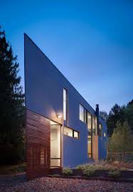 We did not find results for: Komai Residence A Creative Triangular House In Virginia Home Design Lover
