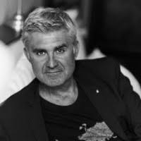 100+ "Serris" profiles