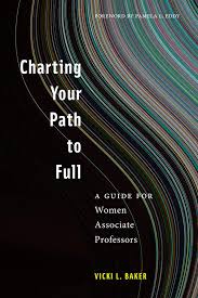 Charting Your Path To Full A Guide For Women Associate