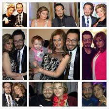 الإيداع يطلب فقط بعد اختراق الحساب المختار نحن نملك العديد من سنوات من الخبرة ، مما يضمن لك إمكانية الاعتماد الكامل على برامجنا. Ø´Ø§Ù‡Ø¯ÙŠ ØµÙˆØ± Ø§Ù„ÙÙ†Ø§Ù† Ø§Ø­Ù…Ø¯ Ø²Ø§Ù‡Ø± Ùˆ Ø²ÙˆØ¬ØªÙ‡ Ù‚Ø¨Ù„ Ùˆ Ø¨Ø¹Ø¯ Ø§Ù„Ø±Ø¬ÙŠÙ… Ø£Ù†Ø«Ù‰