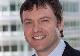 Top lawyer joins employment team