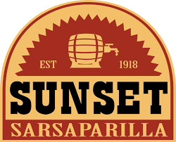Fallout New Vegas Sunset Sarsaparilla Logo By Wize Kevn Fallout New Vegas Fallout New Vegas Ncr Fallout