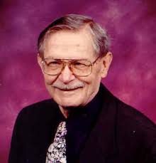 Charles Duckett Family History & Historical Records