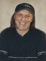 Maison Gamache Nadeau