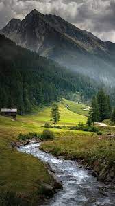 Country Landscape Photography Which Truly Are Fabulous Countrylandscapephotography Nature Photography Landscape Photography Vintage Landscape