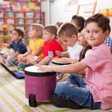 19860 tumalo reservoir road, bend, or 97703, bend, or, 97701. Hope Christian Academy Preschool In Bend Or Winnie