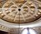 Dome Painting