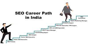 What Is The Work Of Seo Analyst Quora