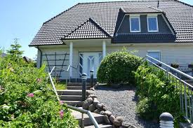 Wohnungen zur miete in garding. Haus Kaufen In Garding 10 Aktuelle Angebote Im 1a Immobilienmarkt De