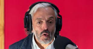 Nuestros resultados son nuestra carta de presentación y deseamos seguir en  la Rectoría”: Danilo Hernández