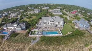 Find the perfect outer banks vacation rental on hatteras island. 5th Avenue Coastal Retreat Oceanfront Rentals Outer Banks Vacation Rentals