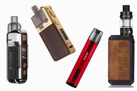 Right Nicotine Strength for Your Vape Juice