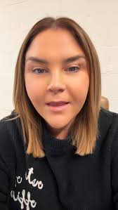 Nikki Mitchell Foundation