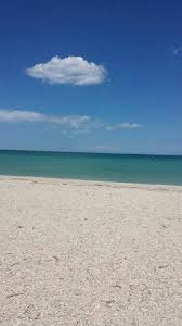 Aperto tutti i giorni, per ogni momento della tua giornata in riva al mare. Spiaggia Picture Of Fabilia Family Resort Marotta Tripadvisor