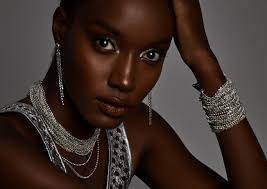 Marta Bordonali si confronta col mito pop di Marilyn