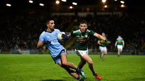 In his final days, trump lifted his ban on aides joining the swamp he said he'd drain. Rte Sport Announces Allianz Leagues Live Coverage
