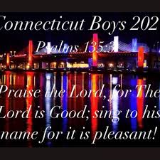 Podpis na forum (obrázek se staty). Track 6 Chay Bado San Big Adam Usa By Connecticut Boys 2021