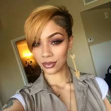 Kathy Jiles (misskathy37)